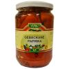 Vipro Gebackene Paprika 720g 