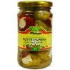 Vipro Rote Paprika Käse 300g