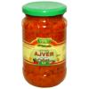 Vipro Ajvar Hausgemacht  370 g 