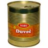 Vori Djuveč 850 g 