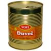 Vori Djuveč 850 g 