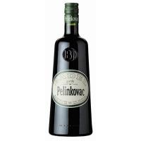 Pelinkovac Badel 1l 