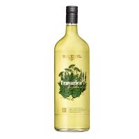 Travarica Badel 1l