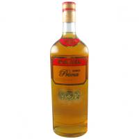 Badel Prima Brandy 1L 