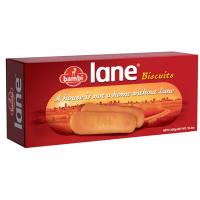 Bambi Lane Plasmakekse 300 g 