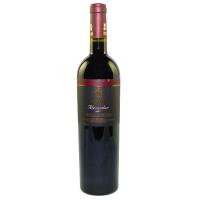 Bovin Alexandar 0,75l