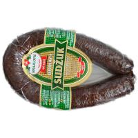 Sudžuk Brajlović 500g