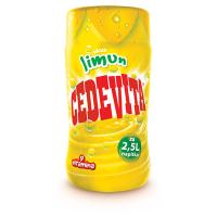 Cedevita limun 200 g 