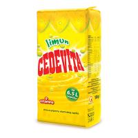 Cedevita limun 500 g 