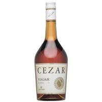 Badel Cezar Vinjak 1l 