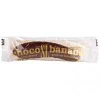 Takovo Čoko banana 20g 