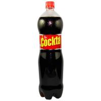 Cockta 1,5 l 