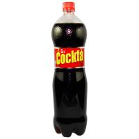 Cockta 1,5 l
