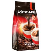 Doncafe 200g 