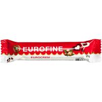 Eurofine 20g 