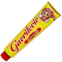 Gavrilović Hähnchenpastete 200 g