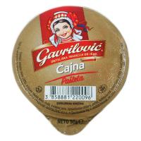 Gavrilović Teepastete 50 g