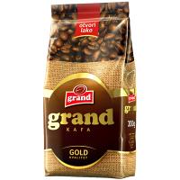 Grand Kafa(Kaffee) 200g 