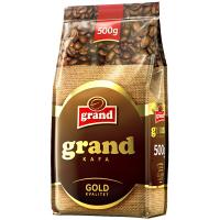 Grand Kafa(Kaffee) 500g