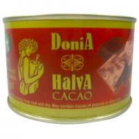 Halva 100% Natur 420g 