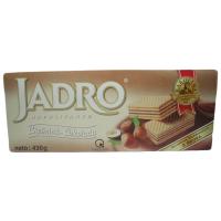 Jadro Ljesnak Cokolada 430g 