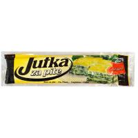 Jufka/Kore za pite 450g 