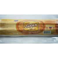 Jufka/Kore za Baklavu 450g 