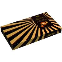 Kraš Bajadera Pralinen 200 g