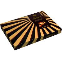 Kraš Bajadera Pralinen 300 g