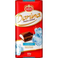 Kraš Dorina Ledena 100g 