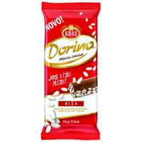 Kraš Dorina Riza 75g 