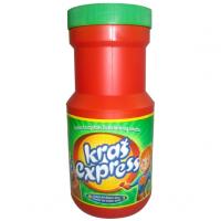 Kraš Express Kakao 330g