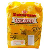 Klas Kukuruzno Brasno 1 kg