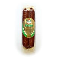 Kulen Brajlović 300g