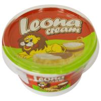 Leona Cream 200g 