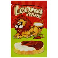 Leona Cream 40g 