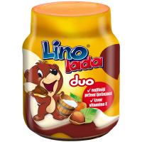 Lino Lada Duo 400g