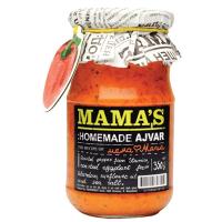 MAMAs Ajvar Hausgemacht 700g