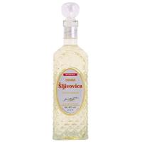 Stara Šljivovica Maraska 0,7l