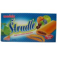 Strudle mesano voce 264g