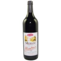 Merlot 1l 