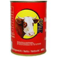 Podravka Rindergulasch 300 g