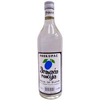 Prokupac Domaća rakija 1l