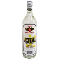 Prokupac Lozovača 1l