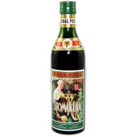 Stomaklija 0,5L