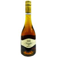 Prokupac Vinjak 0,7l
