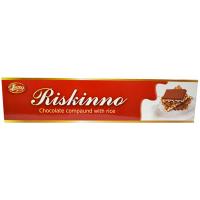 Riskinno 150g 