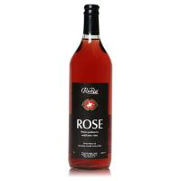 Rubin Rose 1l 