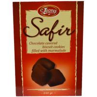 Safir Kekse 240 g 