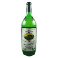 Smederevka 1l